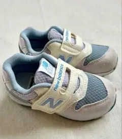 New Balance 996 スニーカー 14.5cm ニューバランス