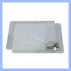 フレーム 透明アクリル証明書フレーム アクリルフォトフレーム