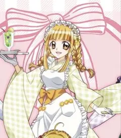 るし様　専用ページ