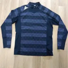 2026年最新】adidas サッカー ピステ・ウィンドブレーカーの人気