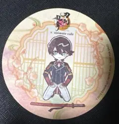 2026年最新】堀川国広の人気アイテム - メルカリ