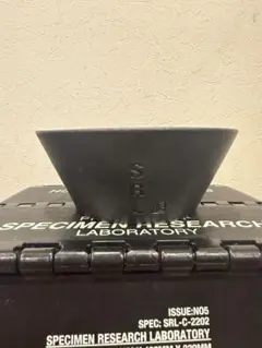 NEIGHBORHOOD SRL 伝市鉢　Sサイズのサムネイル