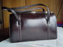 Item thumbnail for item ff6c22a9-5255-4d42-be9c-1451cec5741a