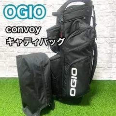 2025年最新】ogio 11型の人気アイテム - メルカリ