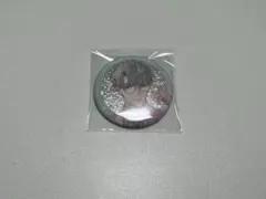 にじさんじ 8周年 缶バッジ 一橋綾人