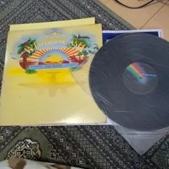 Item thumbnail for item 0942ecd1-f645-4603-9d53-819ede790a0e