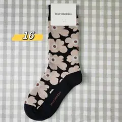 Item thumbnail for item 353ab073-5ccd-41bc-b954-ef1da1215879