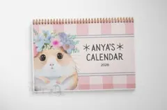 Item thumbnail for item a8af2141-ee0e-4692-8a57-b1a471858921