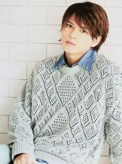 Item thumbnail for item fc97dcee-4e00-43be-b0b0-16d66cb0e435