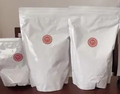 Item thumbnail for item bcfff23e-6dac-42a2-8763-c5cb2794780b