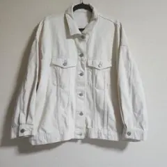 Item thumbnail for item 6eaacc95-0049-49be-9dd9-df64b2bb554e