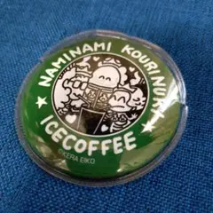 【貸切限定】鉄道博物館 ナイトミュージアム 缶バッジ 貸切限定】鉄道博物館 ナイトミュージアム 缶バッジ - メルカリ