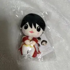 Sexy Zone timelesz 菊池風磨 ちょっこりさん セクゾ グッズ