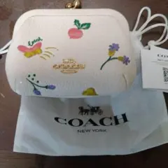 Item thumbnail for item 2be9cd93-0e77-46ad-8802-3dab1139c05d