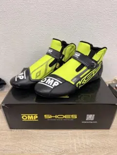 日本未販売　NNN BOTAS カーボンローラースキーブーツ　EU38 日本未販売 NNN BOTAS カーボンローラースキーブーツ EU38 - メルカリ