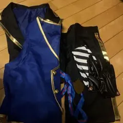 Item thumbnail for item 7aaac89d-d865-4770-ac17-d4ec6e124c7c