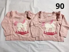 Item thumbnail for item c61726fa-dc08-448e-b11f-1ba3d486a36b