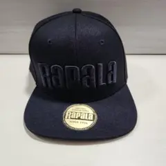 2026年最新】ラパラ キャップの人気アイテム - メルカリ