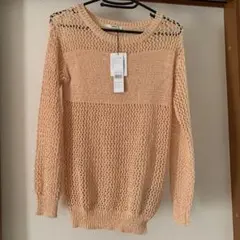 ムルーア　新品