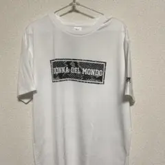 LANA Diamonds in the sky ライブTシャツ ミニ - メルカリ