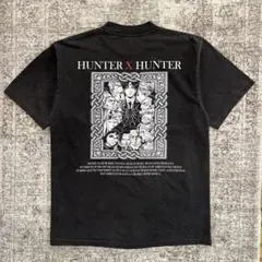 2026年最新】HUNTER×HUNTER tシャツ クロロの人気アイテム - メルカリ