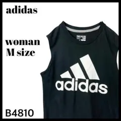 ニャンちゅう〈プロフ必読願います♡〉様 リクエスト 2点 まとめ商品