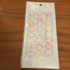 Item thumbnail for item 7c48e8d4-4877-4426-85c4-29a5be56a9db