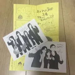 Item thumbnail for item 9415af1d-f023-4eaa-85e0-6251261f6f78