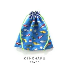 miii☻⋆*✩様 リクエスト 3点 まとめ商品