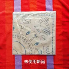 藤井風！Prema Bandana (Desert) プレマバンダナ コーチェラ - メルカリ