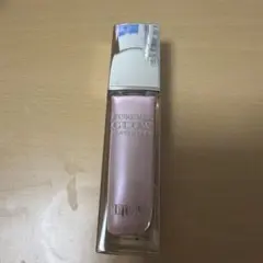 Dior Forever Glow Maximizer ピンク