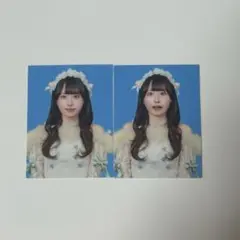 2026年最新】島村嬉唄 チェキの人気アイテム - メルカリ