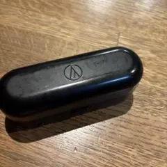 ふ*ち様 Audio-Technica ワイヤレスイヤホン ATH-CKR7TW