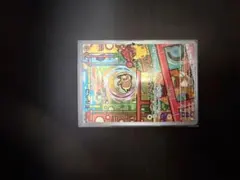 ポケモンカード モルペコ AR