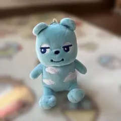 Item thumbnail for item 2613b69d-81ef-4af0-b743-9d1c064ee92b