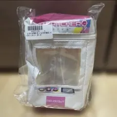 2025年最新】ufo9の人気アイテム - メルカリ