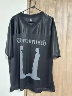 【YUKA】G-DRAGON / ÜBERMENSCH 2枚セット 楽天市場】g-dragon ubermenschの通販