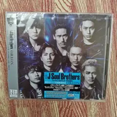 Soulja Boy iSouljaBoyTellem CD - メルカリ
