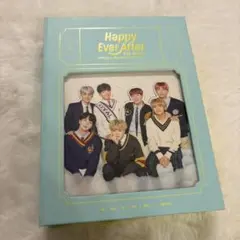 Item thumbnail for item 4718cb74-aec1-4c78-8642-893fdf9971c4