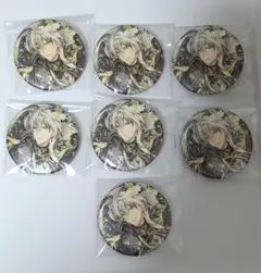 アイドリッシュセブン　アイナナEXPO UR 7th千