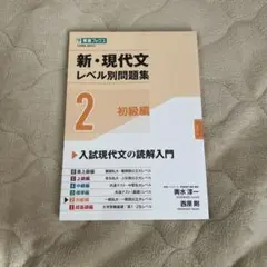 3120yj (プロフ必読)様 リクエスト 2点 まとめ商品