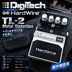 iROTEC PRO オールラウンドスミスマシンデラックスTO-ORSDX - メルカリ