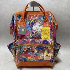 Item thumbnail for item 3a00cbeb-36ba-453a-8c63-f9a46d6012ca