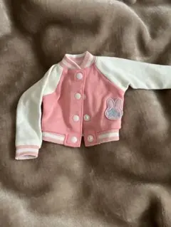 ディーラー様製　MDD 1/4 ブルゾン　ジャケット　アウトフィット　服　ドール