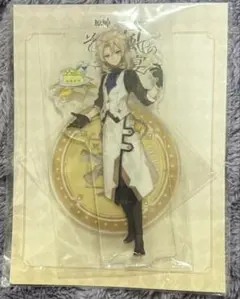 2025年最新】原神 スイパラ アルベドの人気アイテム - メルカリ