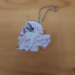 鵪鶉。　l.y.products