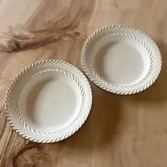 モッチッチ　　はしもとさちえ　小鉢4点セット はしもとさちえ Potter Osaka Japan ＠hirakata