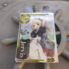 艦これアーケード むぅさん 増設 Yahoo!オークション -「艦これ アーケード 増設」の落札相場