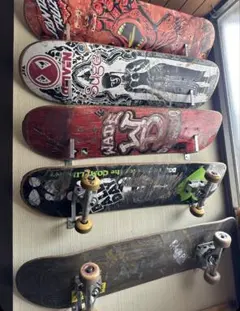 Item thumbnail for item 1b9c637e-32df-4718-a721-011314a02ccd