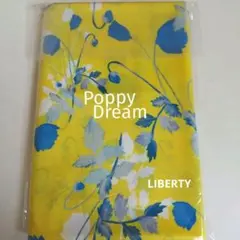 Day＆Q様 リクエスト 2点 まとめ商品